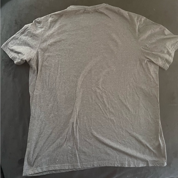 Men’s Canada tshirts - Picture 2 of 3